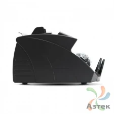 Счетчик банкнот Mertech C-3000 black 5515